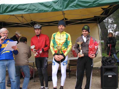 vencoise 13 01 2013 (14)