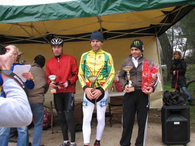 vencoise 13 01 2013 (15)