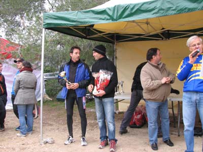vencoise 13 01 2013 (16)