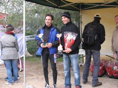 vencoise 13 01 2013 (17)