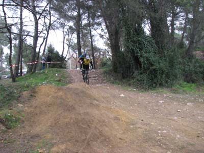 vencoise 13 01 2013 (26)