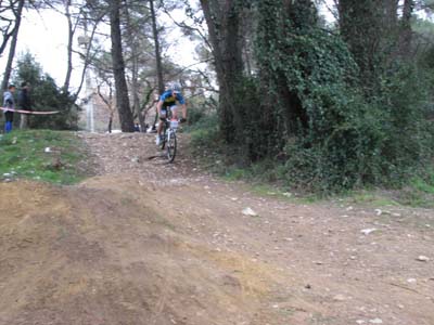 vencoise 13 01 2013 (27)