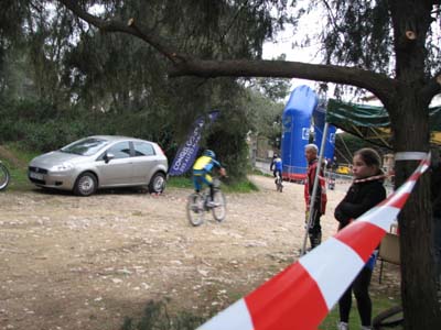 vencoise 13 01 2013 (28)