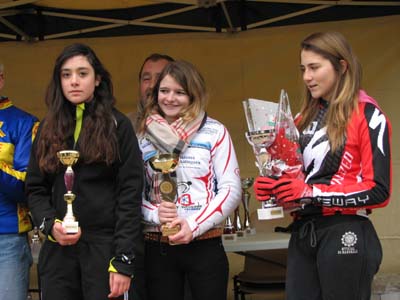 vencoise 13 01 2013 (3)