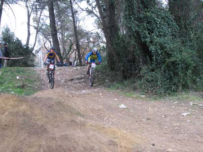 vencoise 13 01 2013 (30)