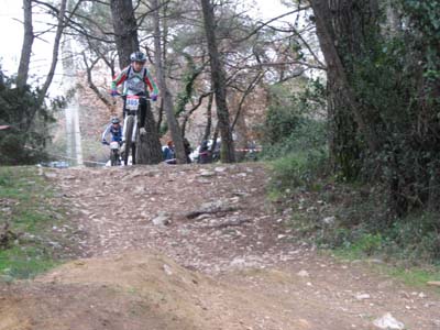 vencoise 13 01 2013 (31)