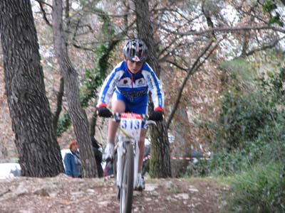 vencoise 13 01 2013 (32)