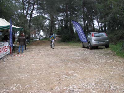 vencoise 13 01 2013 (34)