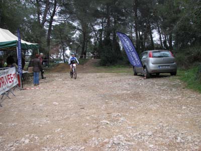 vencoise 13 01 2013 (35)