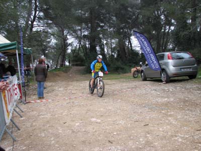 vencoise 13 01 2013 (37)