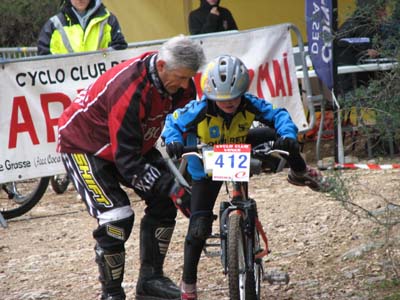 vencoise 13 01 2013 (38)
