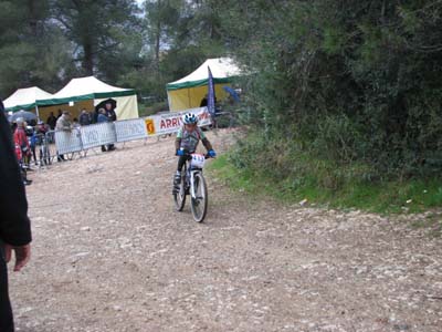 vencoise 13 01 2013 (39)