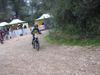 vencoise 13 01 2013 (40)