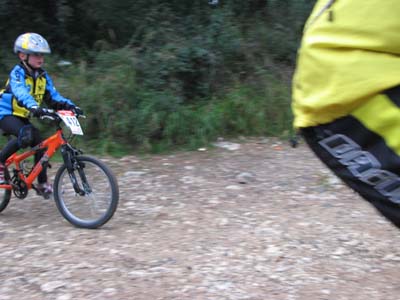 vencoise 13 01 2013 (42)