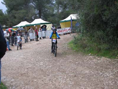 vencoise 13 01 2013 (43)