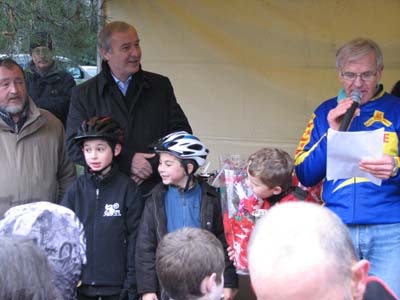 vencoise 13 01 2013 (44)