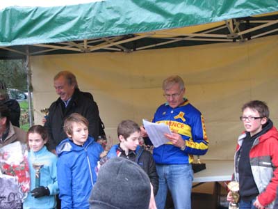 vencoise 13 01 2013 (46)