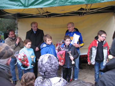 vencoise 13 01 2013 (47)
