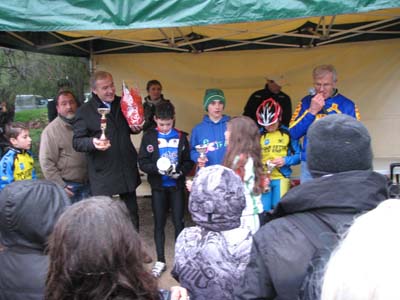 vencoise 13 01 2013 (48)