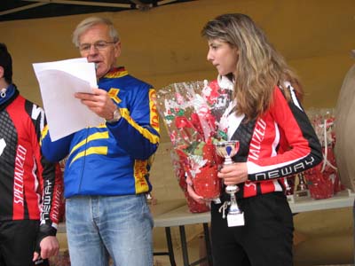 vencoise 13 01 2013 (5)