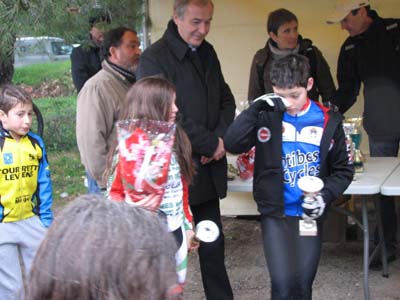vencoise 13 01 2013 (50)