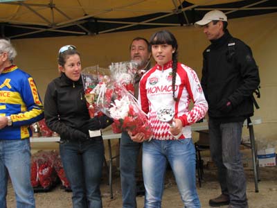 vencoise 13 01 2013 (7)