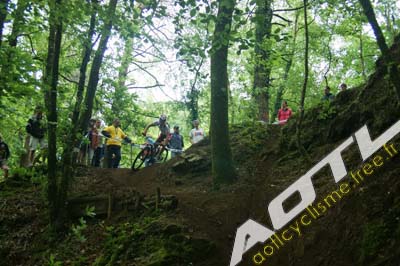locminé 2013 (102)