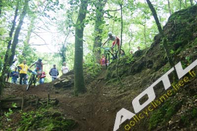locminé 2013 (107)