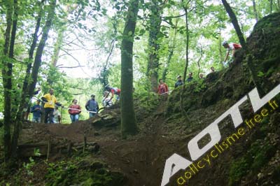 locminé 2013 (108)