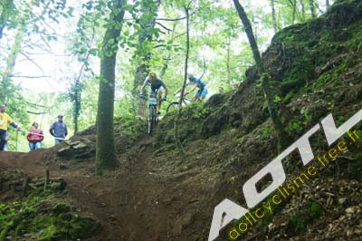 locminé 2013 (111)