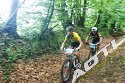 locminé 2013 (123)
