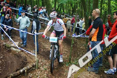 locminé 2013 (127)
