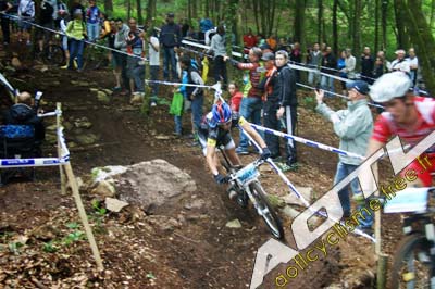 locminé 2013 (132)