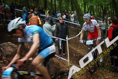 locminé 2013 (145)