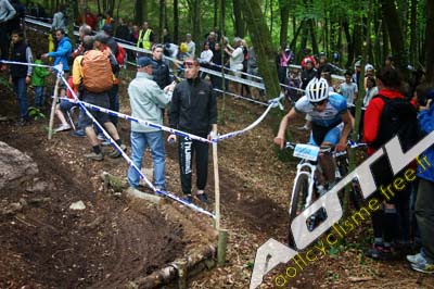 locminé 2013 (146)