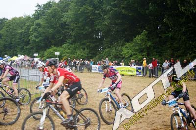 locminé 2013 (147)