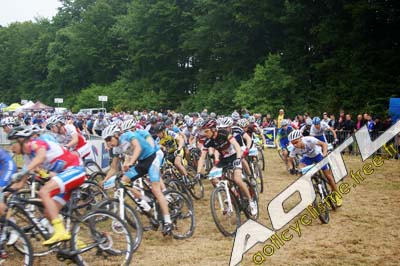 locminé 2013 (156)