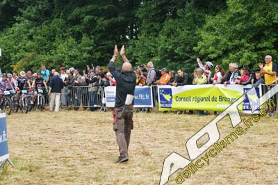 locminé 2013 (161)