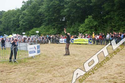 locminé 2013 (162)