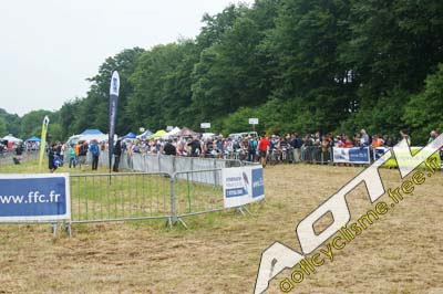 locminé 2013 (164)