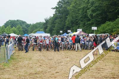 locminé 2013 (168)