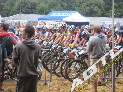 locminé 2013 (178)