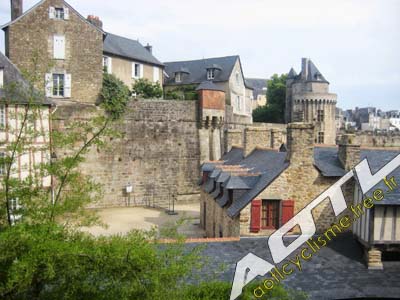locminé 2013 (192)