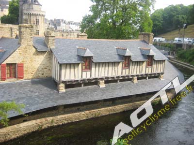 locminé 2013 (193)