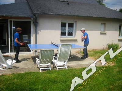 locminé 2013 (205)