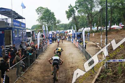 locminé 2013 (21)