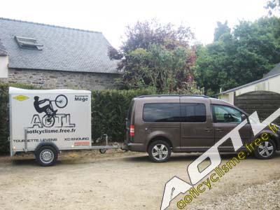 locminé 2013 (218)
