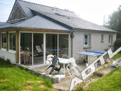 locminé 2013 (219)