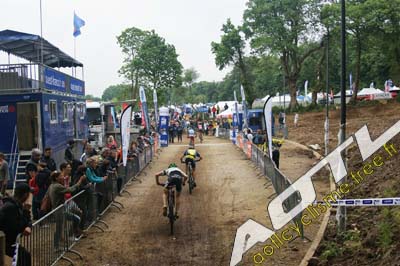 locminé 2013 (22)