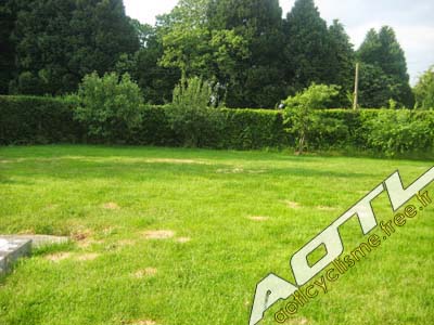 locminé 2013 (220)